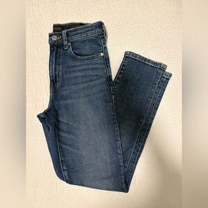 Banana Republic Jeans